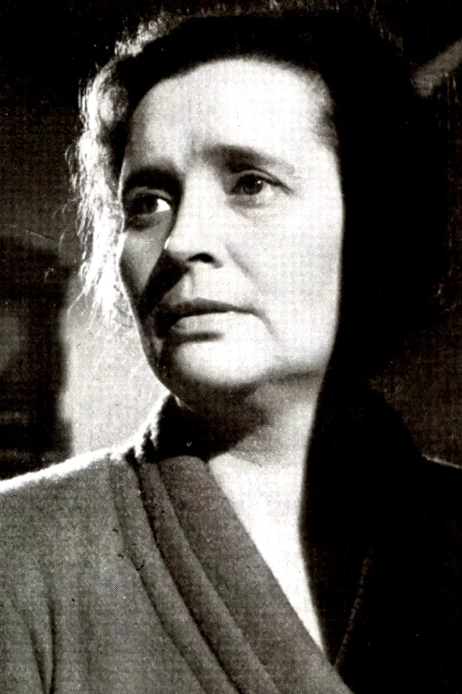 Emma Baron