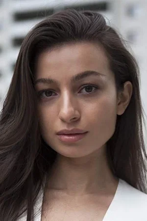  Sana Asad photo