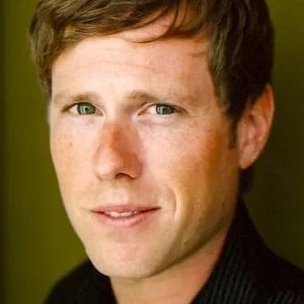 Jim Annan