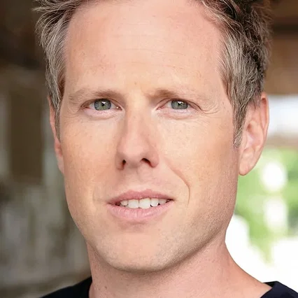 Jim Annan