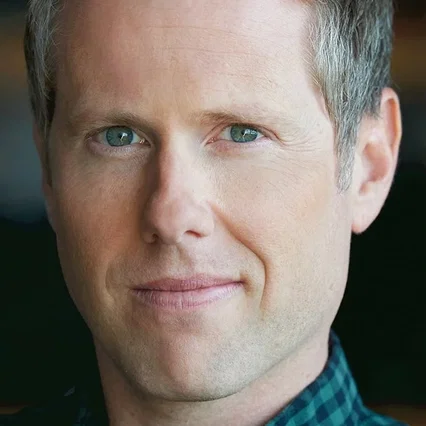 Jim Annan