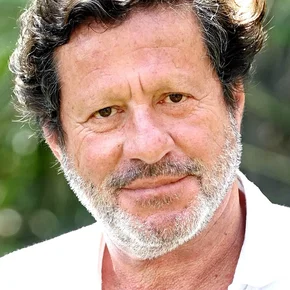 Photo star : Joaquim De Almeida