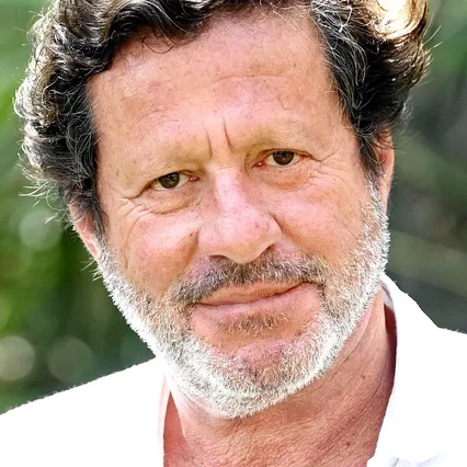 Joaquim De Almeida