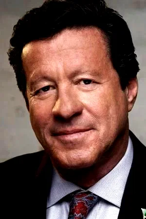 Joaquim De Almeida