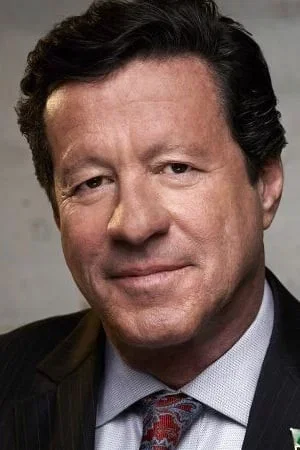 Joaquim De Almeida photo