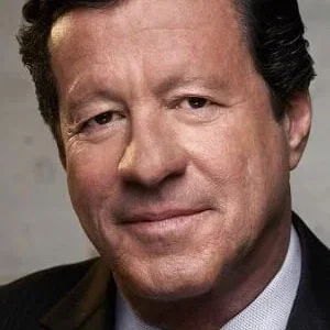 Joaquim De Almeida