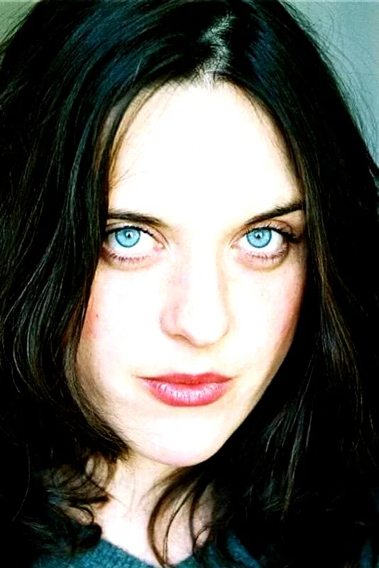  Claire Dumas