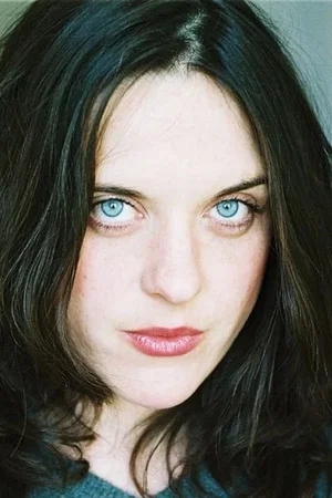  Claire Dumas photo