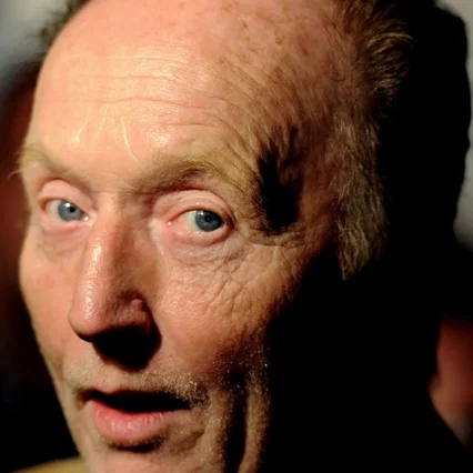 Tobin Bell