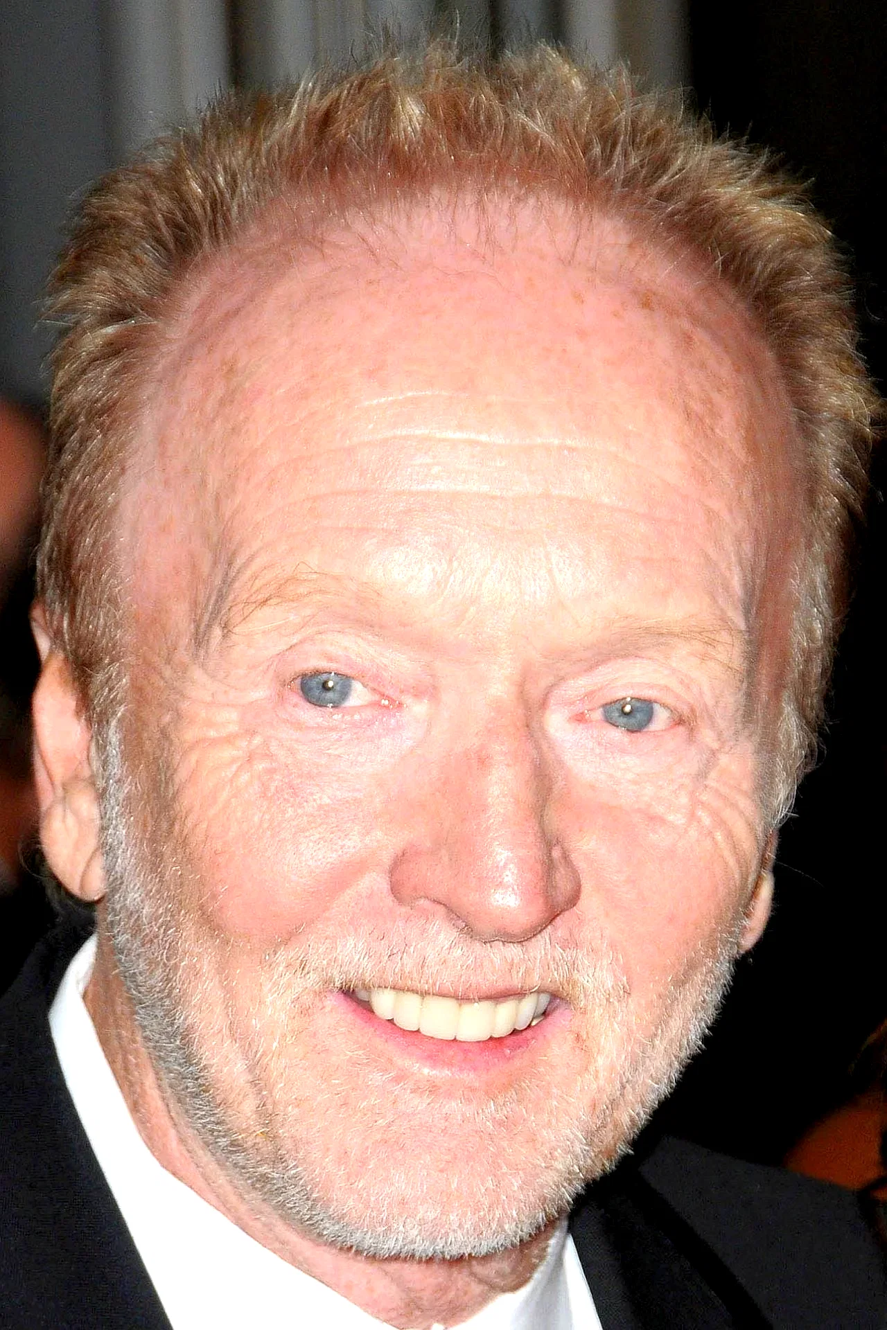 Tobin Bell