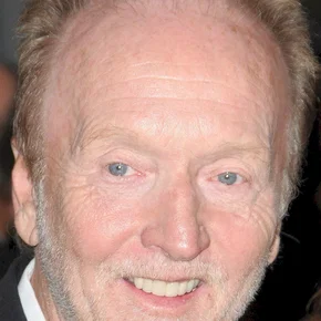 Photo star : Tobin Bell