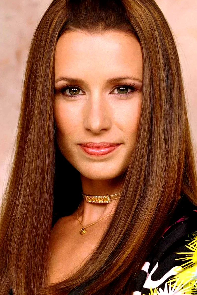 Shawnee Smith