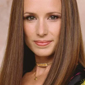Photo star : Shawnee Smith