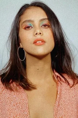  Renata Vaca photo