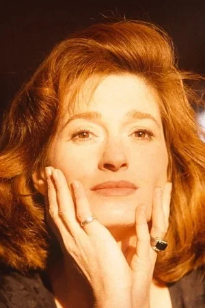  Denise Chalem photo