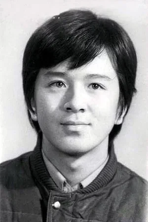  Jia Hongsheng photo