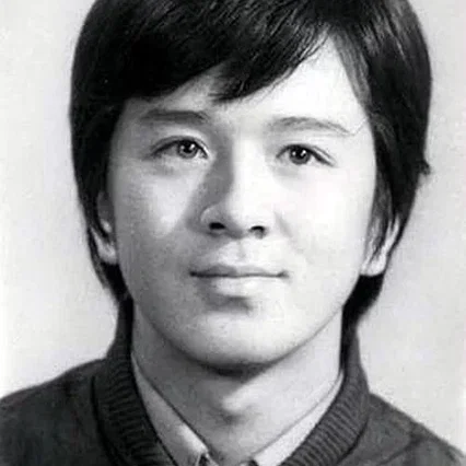  Jia Hongsheng