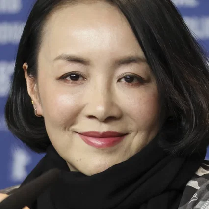  Nai An