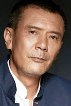  Yao Anlian photo