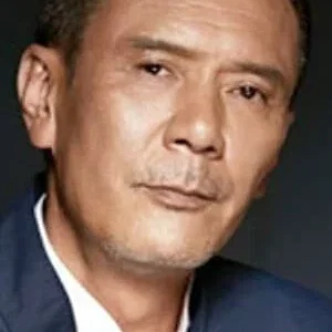 Yao Anlian