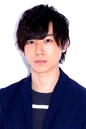  Gakuto Kajiwara