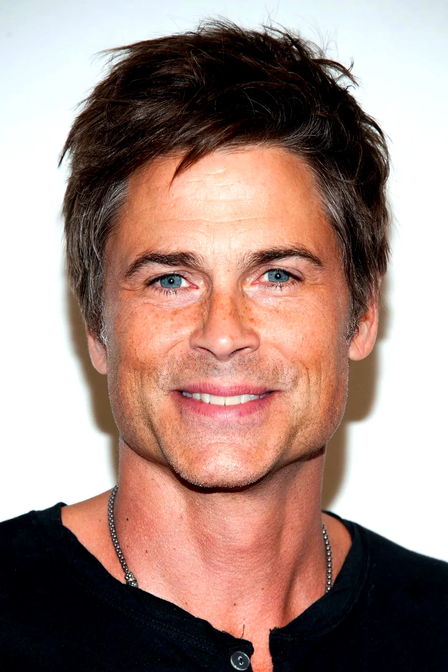 Rob Lowe