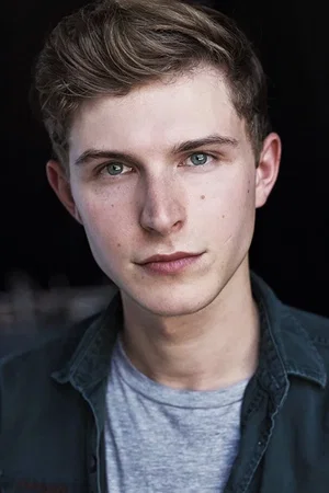  Johnny Berchtold photo