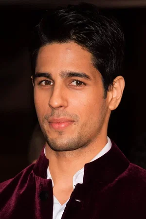  Sidharth Malhotra photo