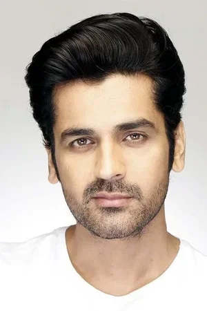Photo de  Arjan Bajwa