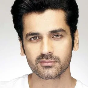 Photo star :  Arjan Bajwa