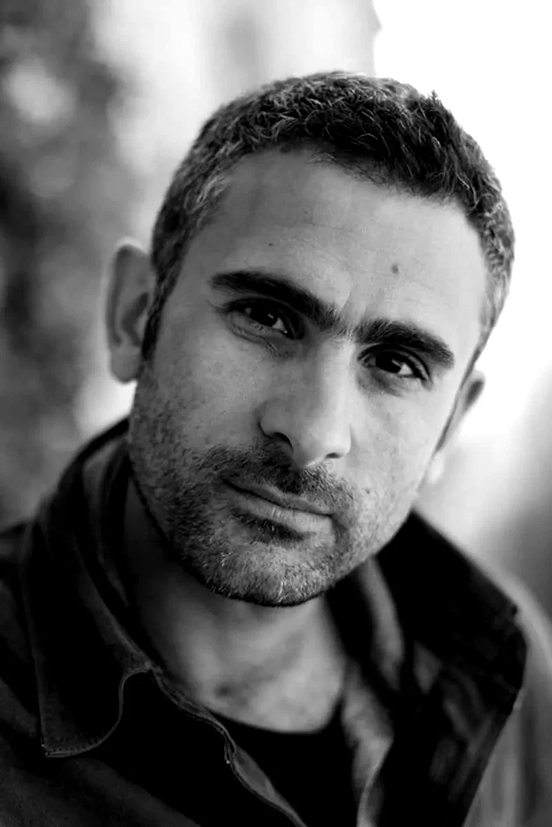 Hovnatan Avedikian