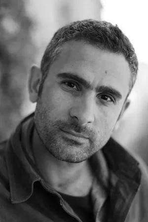 Hovnatan Avedikian photo