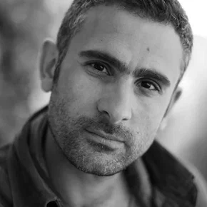 Photo star : Hovnatan Avedikian