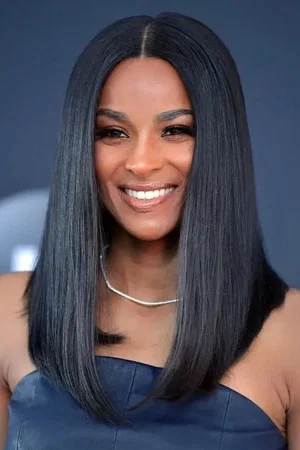  Ciara