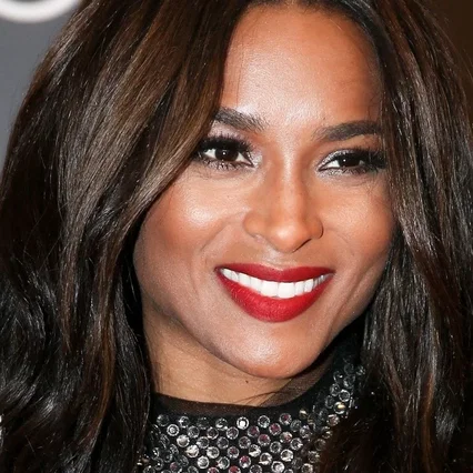  Ciara