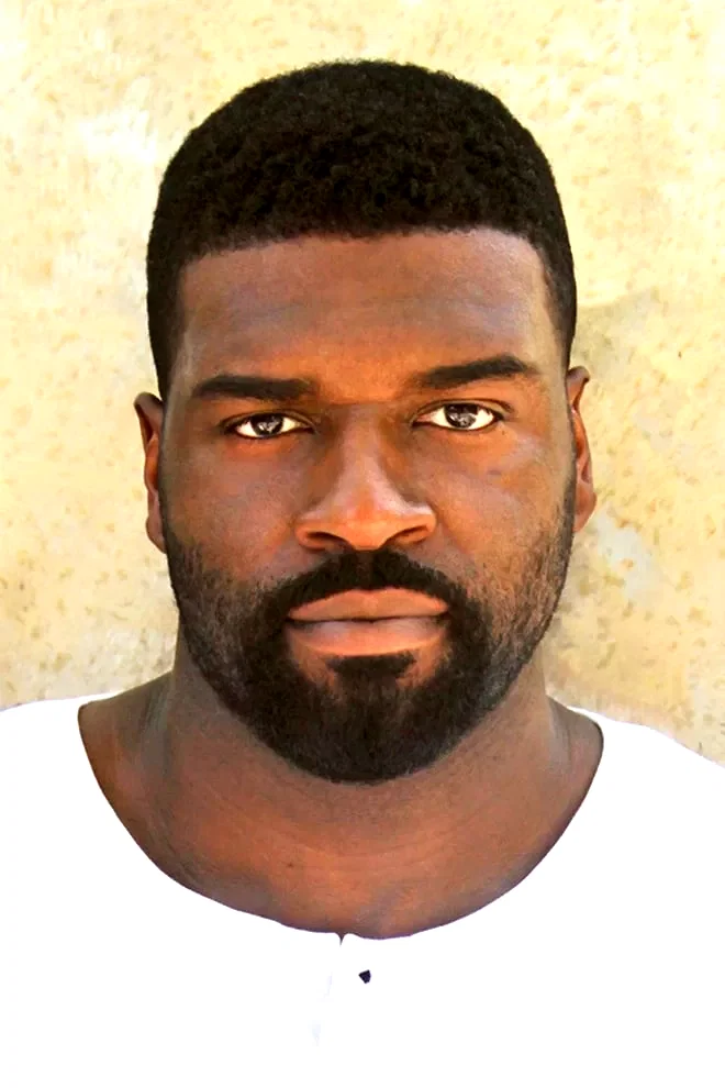  Stephen Hill