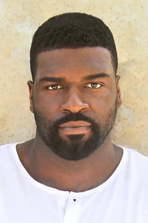  Stephen Hill photo