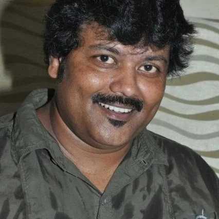  Sriman