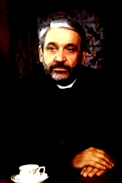 Maurice Pialat