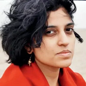 Photo star :  Shambhavi Kaul