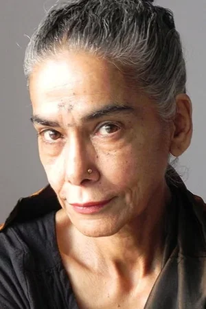  Surekha Sikri photo