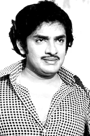 Rajiv Menon