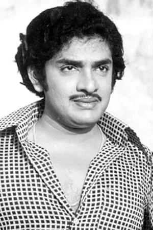 Rajiv Menon photo