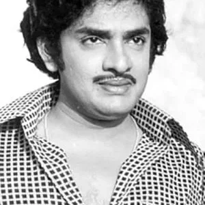 Rajiv Menon