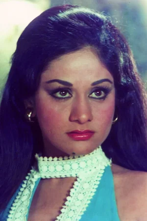  Aruna Irani photo