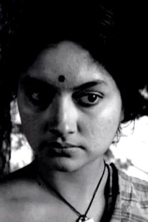  Rekha Sabnis