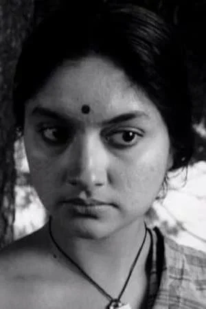  Rekha Sabnis photo
