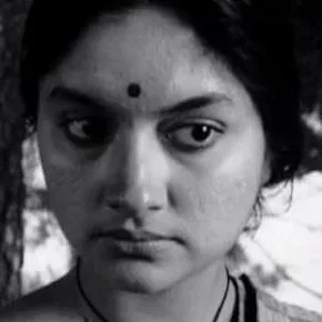 Photo star :  Rekha Sabnis