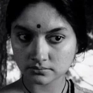 Rekha Sabnis