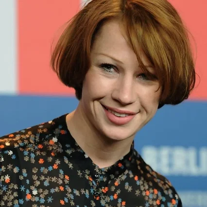 Birgit Minichmayr
